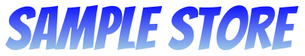 Sample Storez